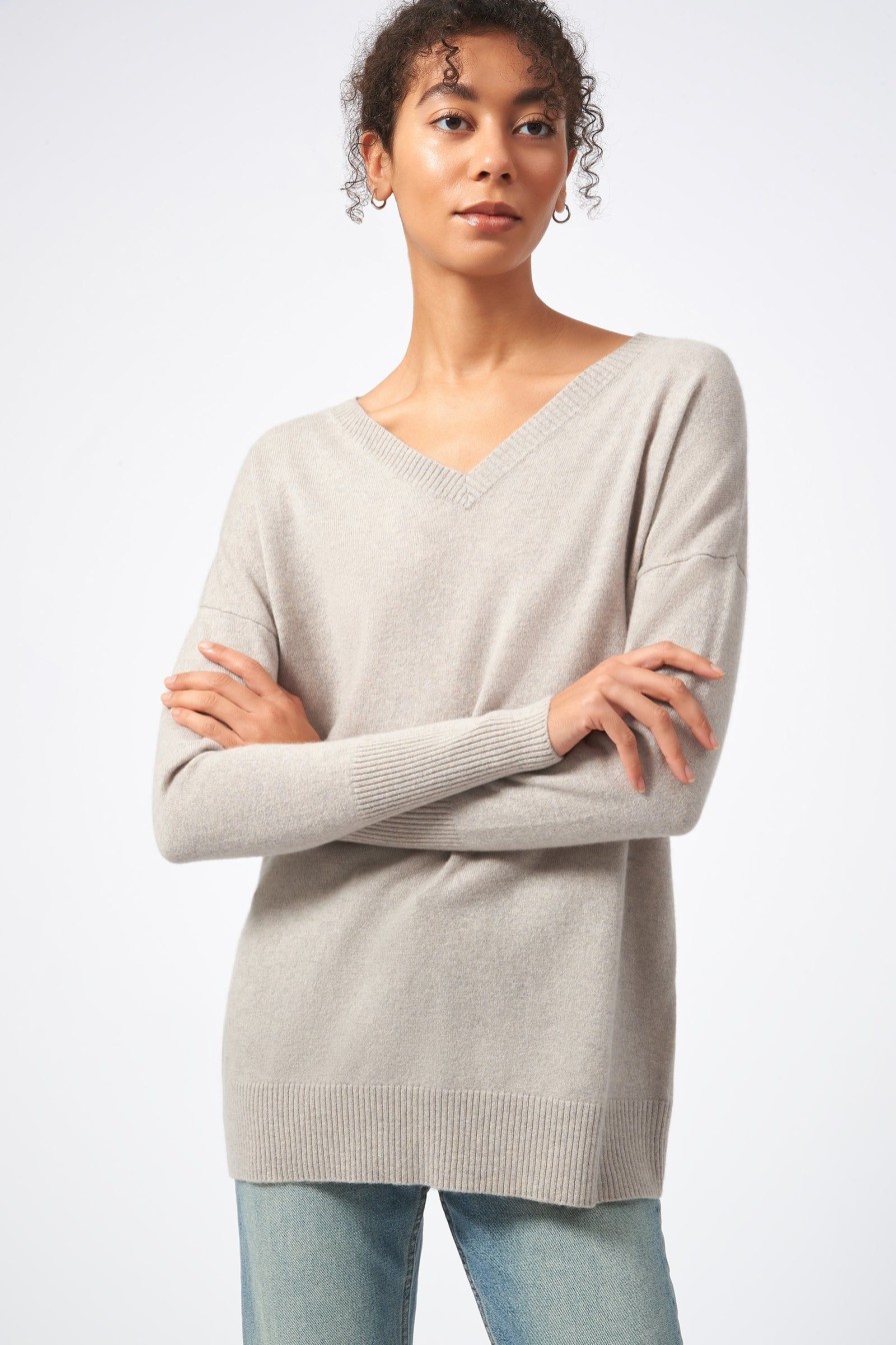 KAL RIEMAN | Sophisticated,Effortless Women – Kalblouses